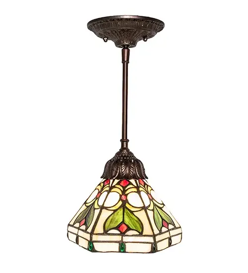 The Middleton by Meyda Lighting - Image 5