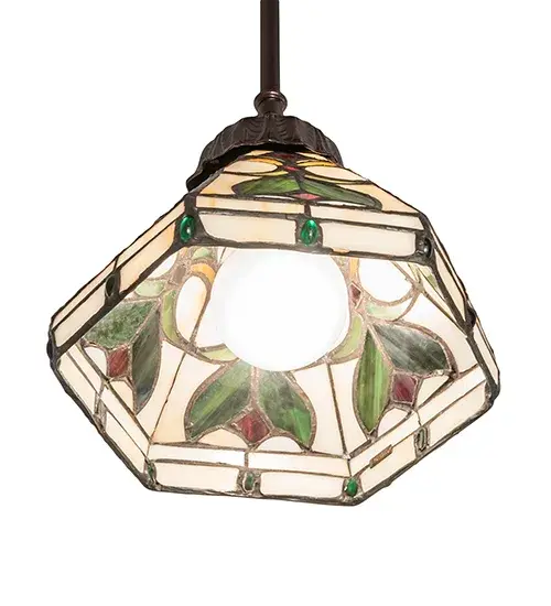The Middleton by Meyda Lighting - Image 6