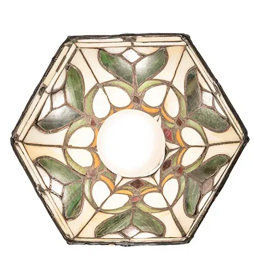 The Middleton by Meyda Lighting - Image 7
