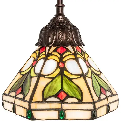 The Middleton by Meyda Lighting - Image 8
