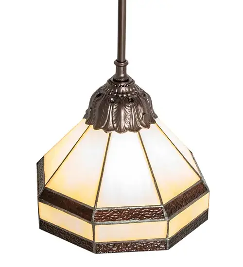 The Topridge by Meyda Lighting - Image 4