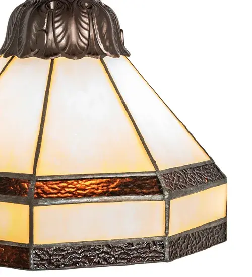 The Topridge by Meyda Lighting - Image 8