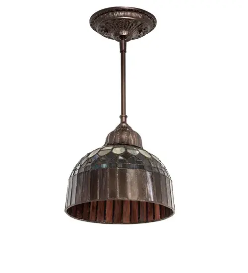 The Tiffany Candice by Meyda Lighting - Image 3