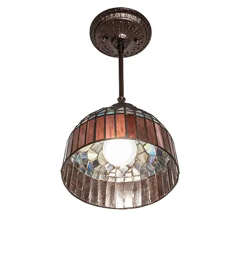 The Tiffany Candice by Meyda Lighting - Image 5