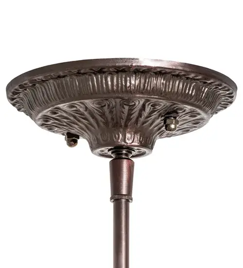 The Tiffany Candice by Meyda Lighting - Image 8
