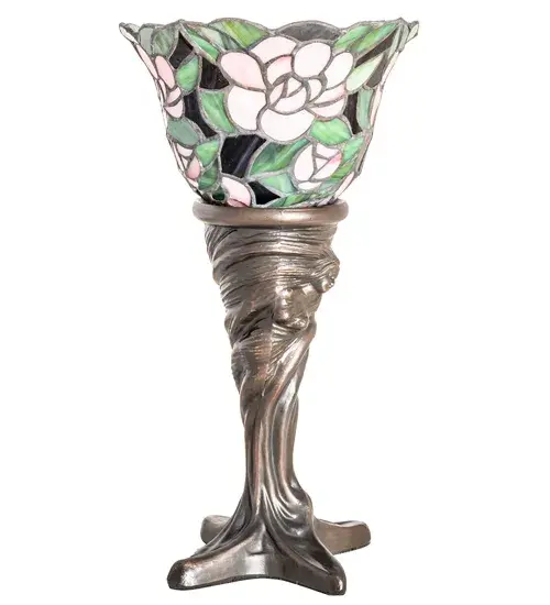 The Begonia by Meyda Lighting - Image 2