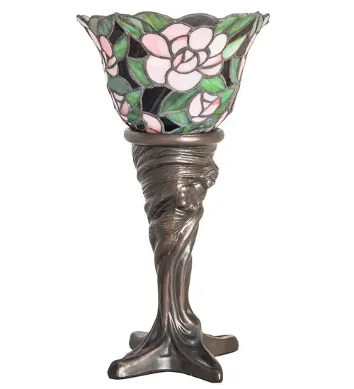 The Begonia by Meyda Lighting - Image 3
