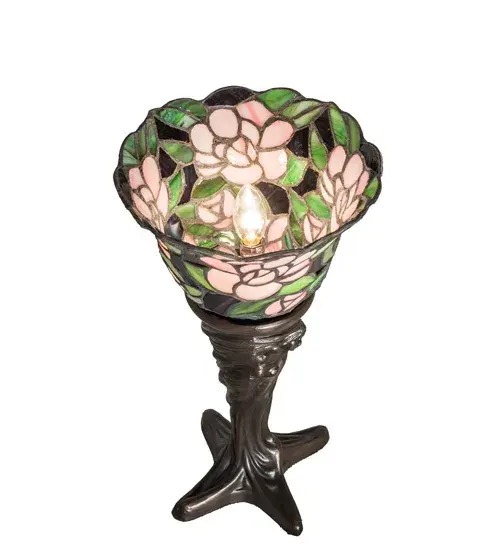 The Begonia by Meyda Lighting - Image 4