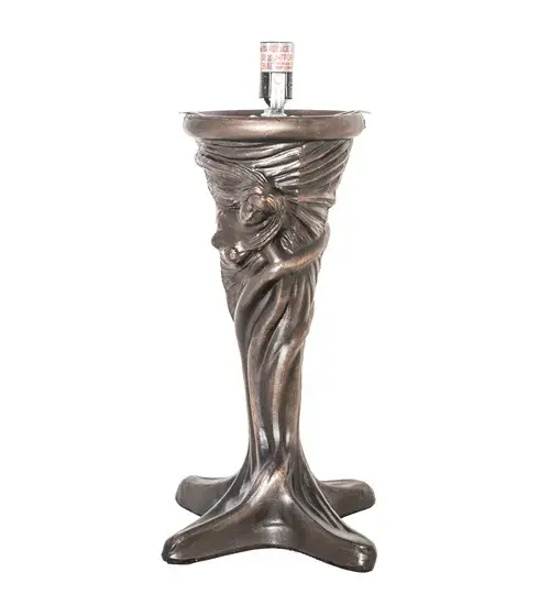 The Begonia by Meyda Lighting - Image 7