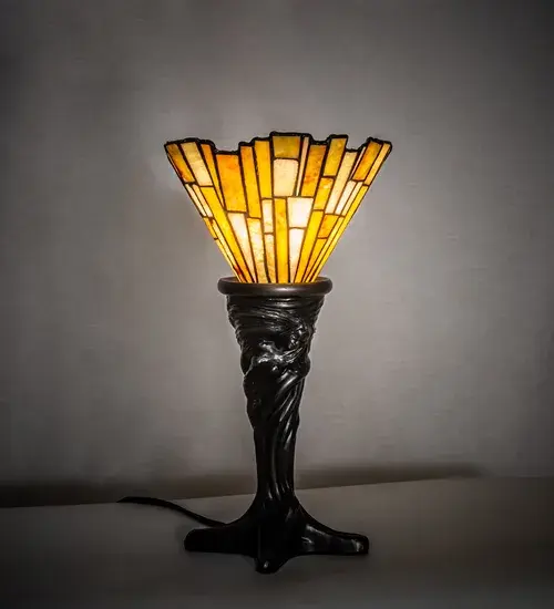 The Delta by Meyda Lighting - Image 1