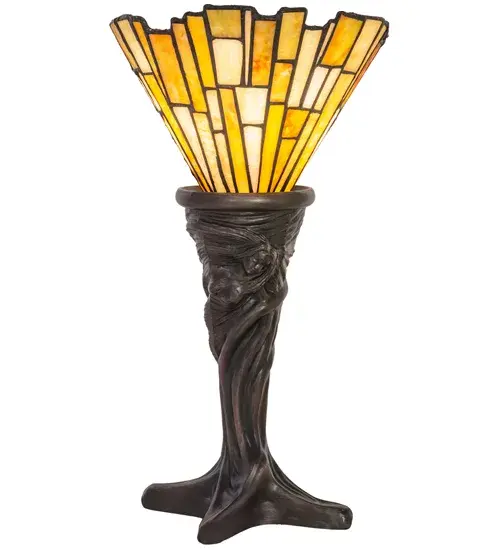 The Delta by Meyda Lighting - Image 2