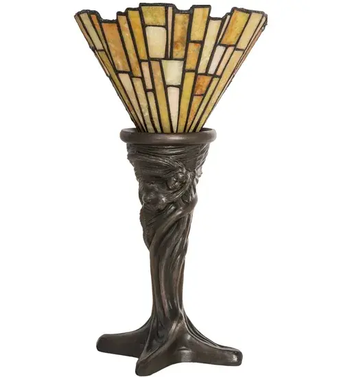 The Delta by Meyda Lighting - Image 3