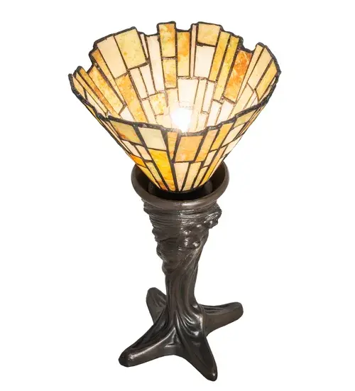 The Delta by Meyda Lighting - Image 4