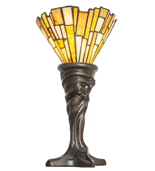 The Delta by Meyda Lighting - Image 5
