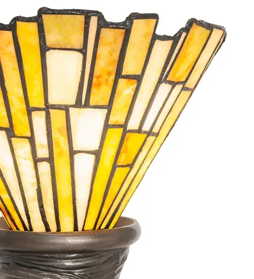 The Delta by Meyda Lighting - Image 6