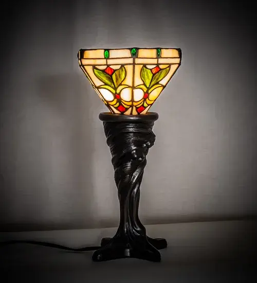 The Middleton by Meyda Lighting - Image 1