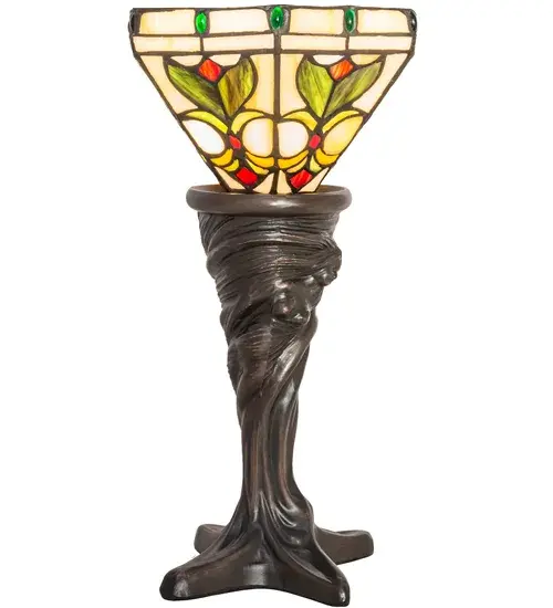 The Middleton by Meyda Lighting - Image 2