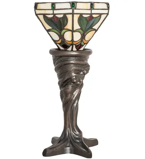 The Middleton by Meyda Lighting - Image 3