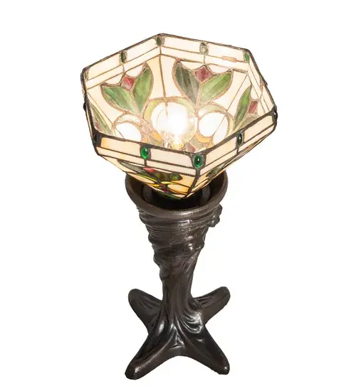 The Middleton by Meyda Lighting - Image 4