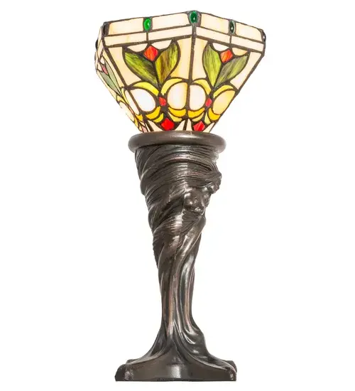 The Middleton by Meyda Lighting - Image 5