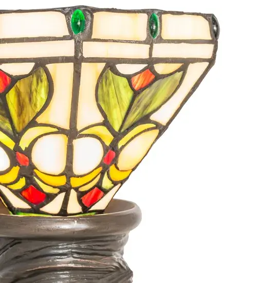 The Middleton by Meyda Lighting - Image 6