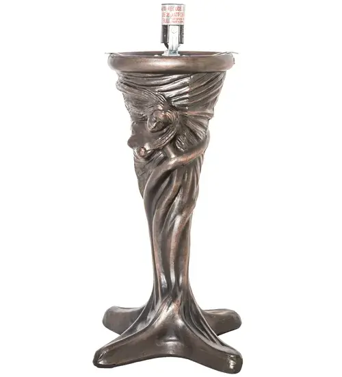 The Middleton by Meyda Lighting - Image 7