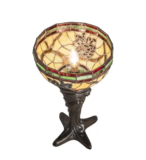 The Pinecone by Meyda Lighting - Image 4
