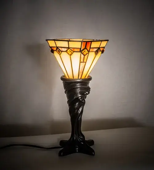 The Belvidere by Meyda Lighting - Image 1