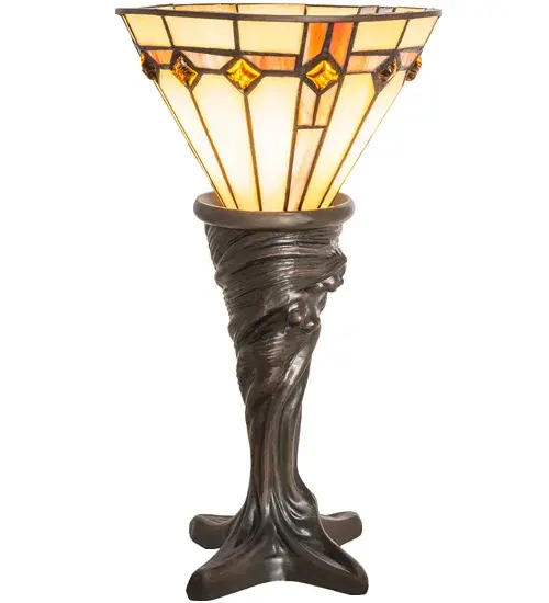The Belvidere by Meyda Lighting - Image 2
