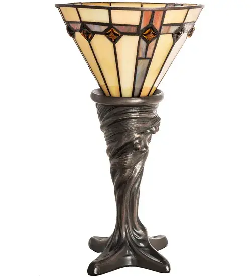 The Belvidere by Meyda Lighting - Image 3