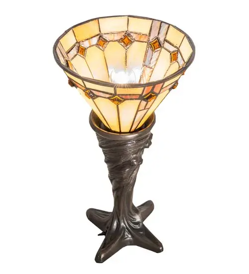 The Belvidere by Meyda Lighting - Image 4