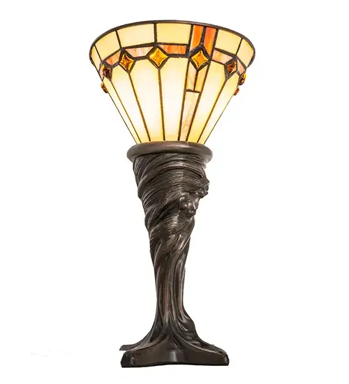 The Belvidere by Meyda Lighting - Image 5