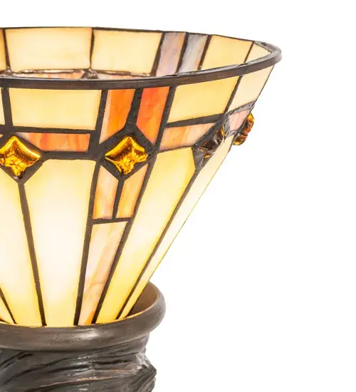 The Belvidere by Meyda Lighting - Image 6