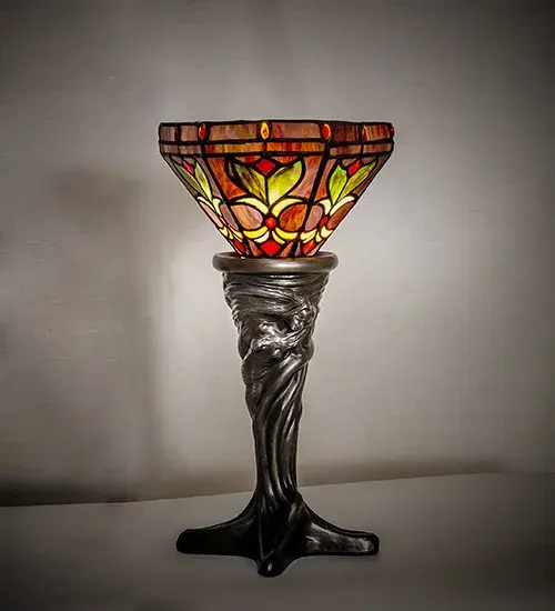 The Middleton by Meyda Lighting - Image 1