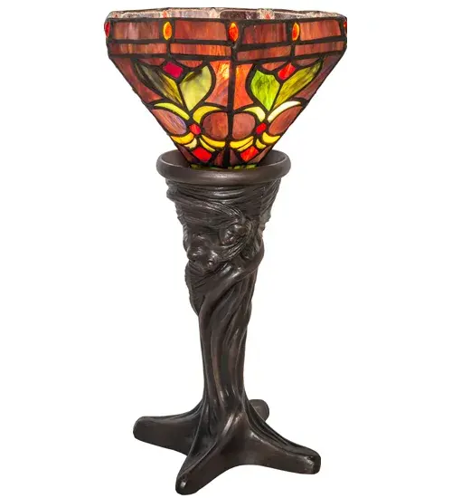 The Middleton by Meyda Lighting - Image 2