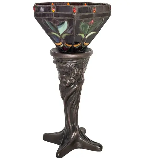 The Middleton by Meyda Lighting - Image 3