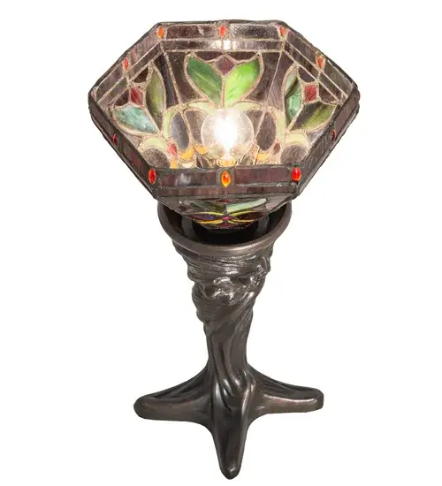 The Middleton by Meyda Lighting - Image 4