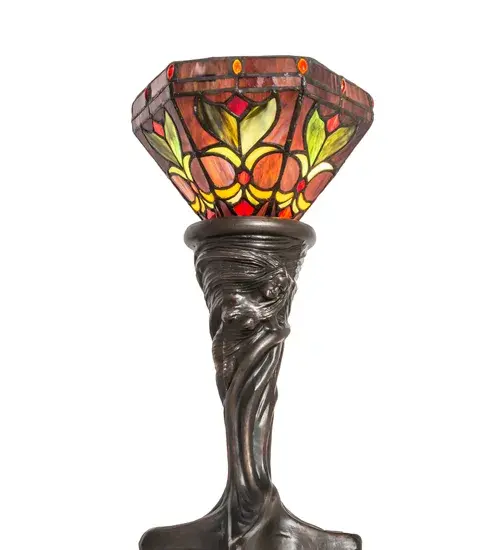 The Middleton by Meyda Lighting - Image 5