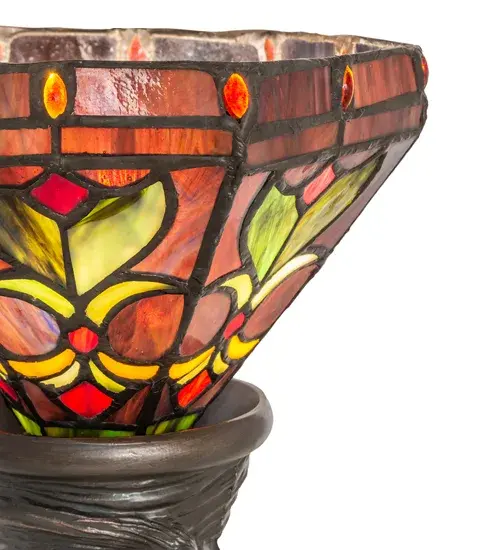 The Middleton by Meyda Lighting - Image 6