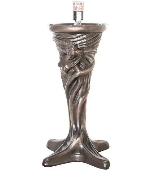The Middleton by Meyda Lighting - Image 7
