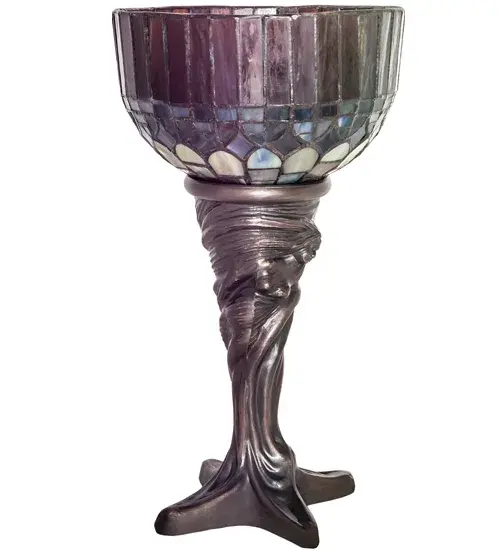 The Tiffany Candice by Meyda Lighting - Image 3