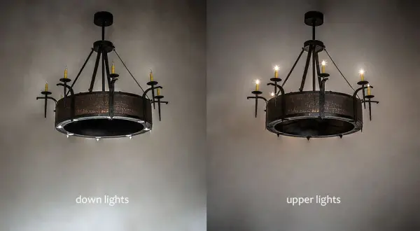 The Costello by Meyda Lighting - Image 11