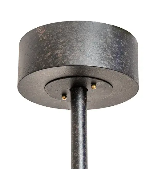 The Costello by Meyda Lighting - Image 10