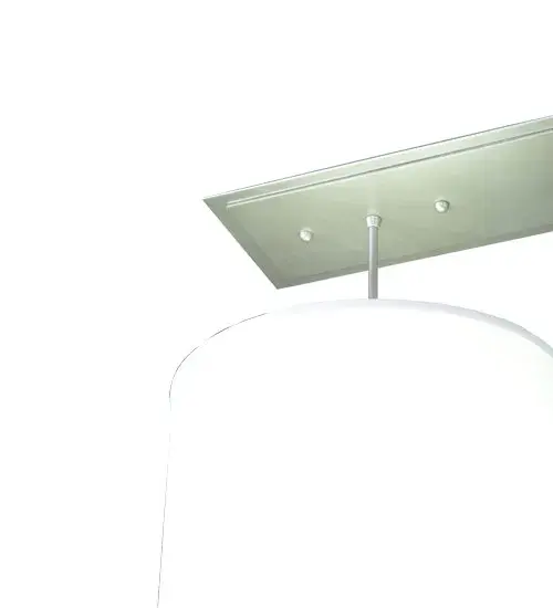 The Cilindro by Meyda Lighting - Image 11