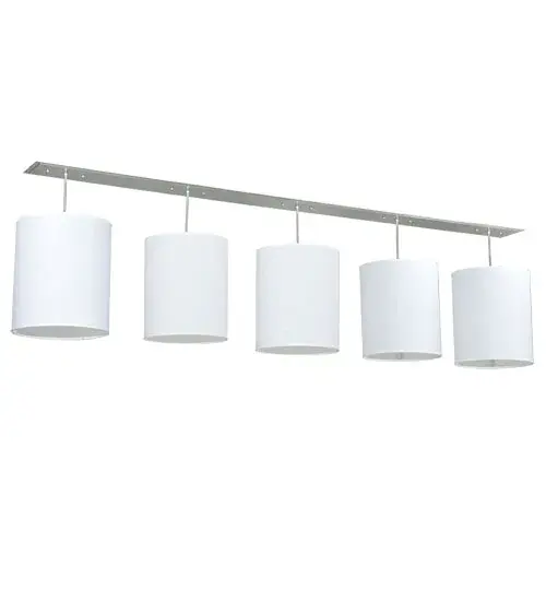 The Cilindro by Meyda Lighting - Image 3