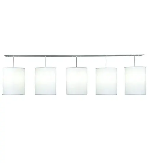 The Cilindro by Meyda Lighting - Image 4
