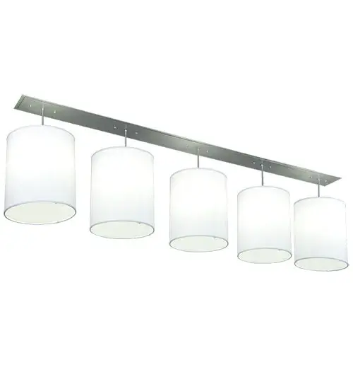 The Cilindro by Meyda Lighting - Image 5