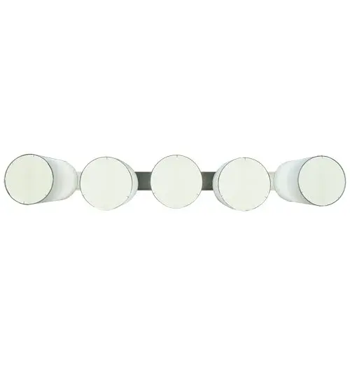 The Cilindro by Meyda Lighting - Image 6
