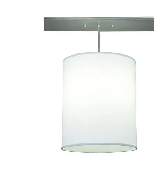 The Cilindro by Meyda Lighting - Image 7