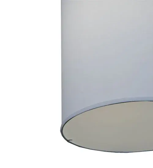 The Cilindro by Meyda Lighting - Image 8